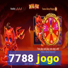 7788 jogo